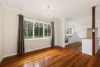 13 Mountaindale Court, Mooloolah Valley, Qld 4553-Image