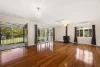 13 Mountaindale Court, Mooloolah Valley, Qld 4553-Image