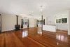 13 Mountaindale Court, Mooloolah Valley, Qld 4553-Image