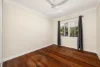 13 Mountaindale Court, Mooloolah Valley, Qld 4553-Image