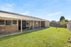 13 Mountfield Road, Mitcham, Vic 3132-Image