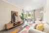 13 Mountfield Road, Mitcham, Vic 3132-Image