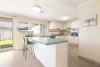 13 Mountfield Road, Mitcham, Vic 3132-Image