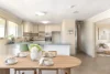13 Mountfield Road, Mitcham, Vic 3132-Image