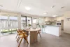 13 Mountfield Road, Mitcham, Vic 3132-Image