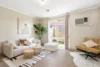 13 Mountfield Road, Mitcham, Vic 3132-Image