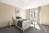 13 Mountfield Road, Mitcham, Vic 3132-Image
