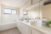 13 Mountfield Road, Mitcham, Vic 3132-Image