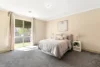 13 Mountfield Road, Mitcham, Vic 3132-Image
