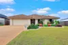 13 Mountney Street, Avoca QLD 4670-Image