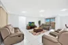 13 Mountney Street, Avoca QLD 4670-Image