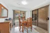 13 Mountney Street, Avoca QLD 4670-Image