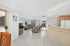 13 Mountney Street, Avoca QLD 4670-Image