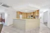 13 Mountney Street, Avoca QLD 4670-Image