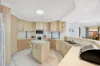 13 Mountney Street, Avoca QLD 4670-Image