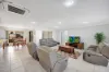 13 Mountney Street, Avoca QLD 4670-Image