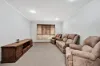 13 Mountney Street, Avoca QLD 4670-Image