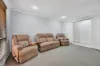 13 Mountney Street, Avoca QLD 4670-Image