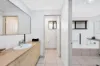 13 Mountney Street, Avoca QLD 4670-Image