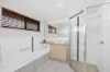 13 Mountney Street, Avoca QLD 4670-Image