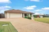 13 Mountney Street, Avoca QLD 4670-Image