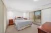 13 Mountney Street, Avoca QLD 4670-Image