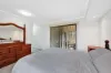 13 Mountney Street, Avoca QLD 4670-Image