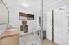 13 Mountney Street, Avoca QLD 4670-Image