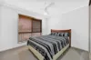 13 Mountney Street, Avoca QLD 4670-Image