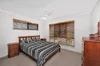 13 Mountney Street, Avoca QLD 4670-Image
