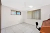 13 Mountney Street, Avoca QLD 4670-Image