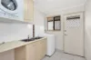 13 Mountney Street, Avoca QLD 4670-Image