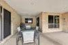 13 Mountney Street, Avoca QLD 4670-Image