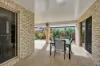 13 Mountney Street, Avoca QLD 4670-Image