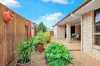 13 Mountney Street, Avoca QLD 4670-Image