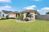 13 Mountney Street, Avoca QLD 4670-Image