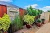 13 Mountney Street, Avoca QLD 4670-Image