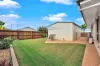 13 Mountney Street, Avoca QLD 4670-Image