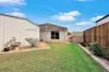 13 Mountney Street, Avoca QLD 4670-Image