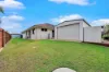 13 Mountney Street, Avoca QLD 4670-Image