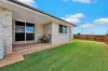 13 Mountney Street, Avoca QLD 4670-Image