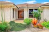 13 Mountney Street, Avoca QLD 4670-Image