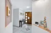13 Mountney Street, Avoca QLD 4670-Image