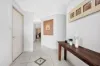 13 Mountney Street, Avoca QLD 4670-Image