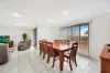 13 Mountney Street, Avoca QLD 4670-Image