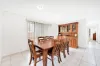 13 Mountney Street, Avoca QLD 4670-Image