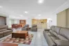 13 Mountney Street, Avoca QLD 4670-Image