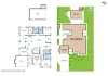 13 Mountney Street, Avoca QLD 4670-Floorplan