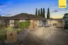 13 Mowbray Crescent, Kurunjang, Vic 3337