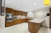 13 Mowbray Crescent, Kurunjang, Vic 3337-Image
